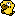 Sprite #37384