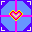Sprite #37390