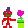 Sprite #37396