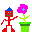 Sprite #37403