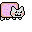 Sprite #37404