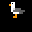 Seagull