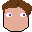 Sprite #37417