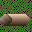 Sprite #37420