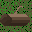 Sprite #37421