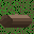Sprite #37422
