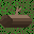 Sprite #37427