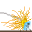 Sprite #37429