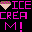 Sprite #37432