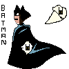 Sprite #37434