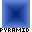 Sprite #37436