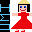 Sprite #37437