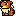 Sprite #37440