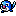 Sprite #37445