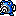 Sprite #37450