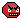 Rage Smiley