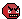 Rage Smiley Final