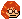 Mollygos Smiley