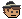 Tiy Smiley