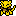 Sprite #37469