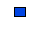 Sprite #37471