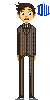 Tenth Doctor