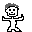 Sprite #37475