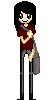 Me-sprite