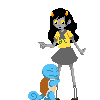 Sprite #37480