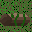 Sprite #37487