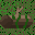 Sprite #37488
