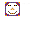 Sprite #37489