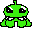 Sprite #37494