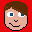 Sprite #37498