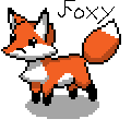 Sprite #37502