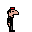 Sprite #37503