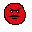 Sprite #37505