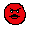 Sprite #37506