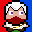 Sprite #37508