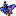 Sprite #37509