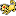 Sprite #37510