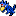 Sprite #37512