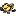 Sprite #37513