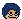 BLUE SMILEY