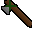 Sprite #37520