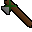 Sprite #37521