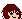 SOKINA SMILEY