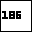 Sprite #37523