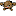 Sprite #37524