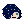GHOSTAR SMILEY